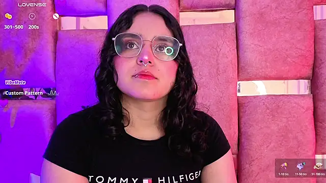 Snapshot of _Ambar-devon_ chatting on 11/01/25, 07:08 Ambar-devon online show from 11/01/25, 07:08