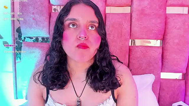 Snapshot of _Ambar-devon_ chatting on 12/02/25, 06:53 Ambar-devon online show from 12/02/25, 06:53