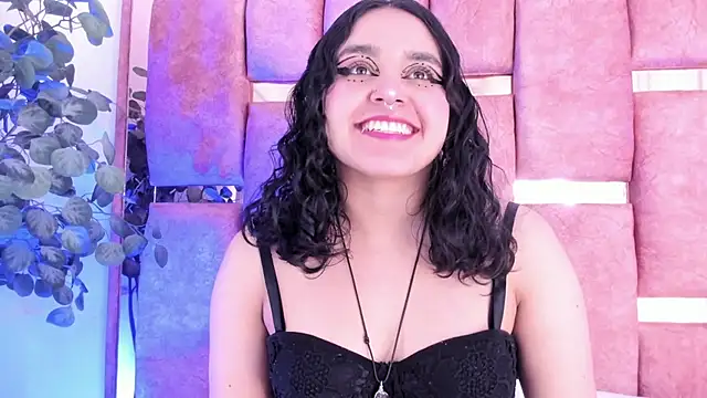  Ambar-devon  online show from 10/20/25, 07:03