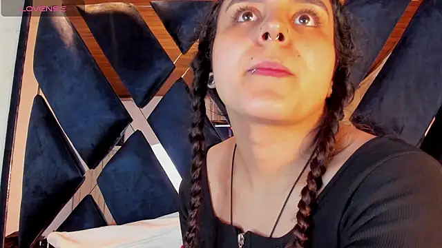 Snapshot of _Ambar-devon_ chatting on 03/20/25, 02:40 Ambar-devon online show from 03/20/25, 02:40