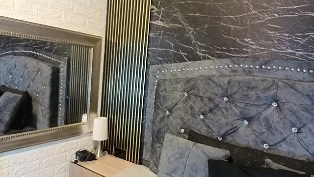 charlotte  G online show from 03/07/26, 10:32