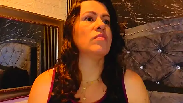 charlotte  G online show from 03/01/26, 11:10