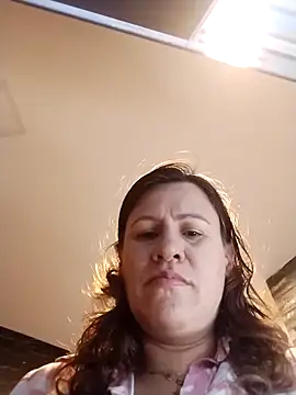 charlotte  G online show from 03/18/26, 10:18