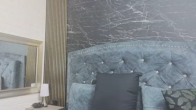 charlotte  G online show from 03/22/26, 10:39