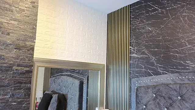 charlotte  G online show from 03/04/26, 11:29