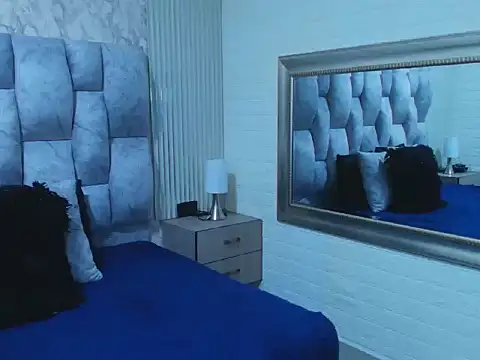 charlotte  G online show from 09/26/25, 11:06