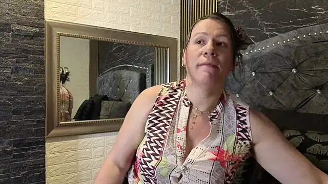 charlotte  G online show from 05/29/26, 11:27