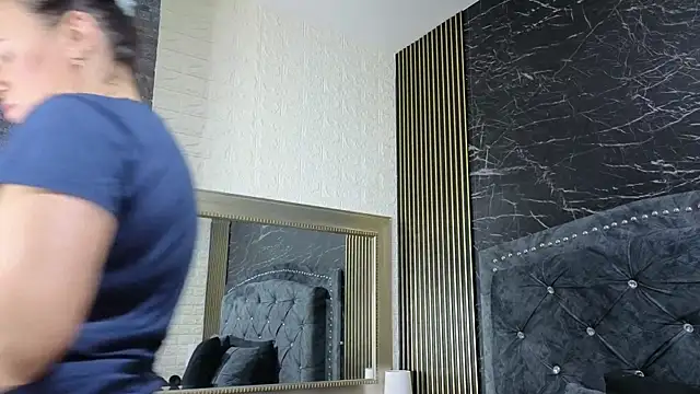 charlotte  G online show from 03/03/26, 10:11