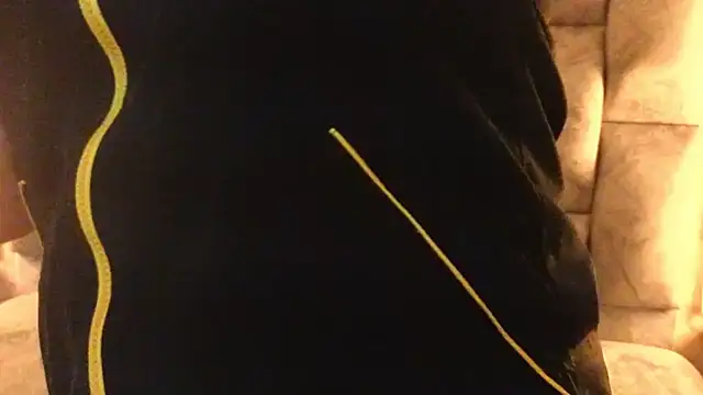 charlotte  G online show from 10/15/25, 11:07