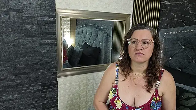 charlotte  G online show from 05/22/26, 11:30