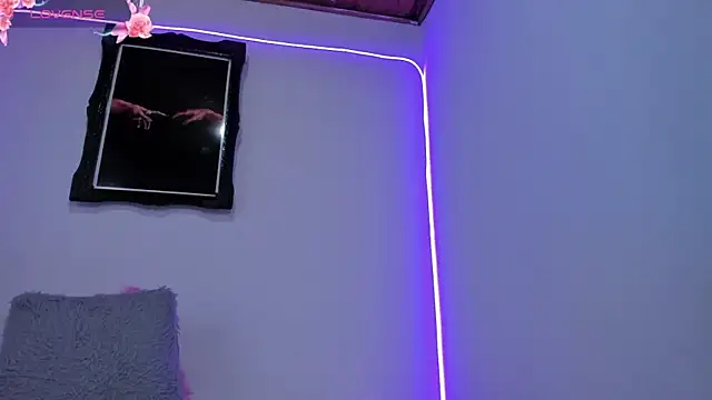 liz 25b online show from 11/28/25, 04:01