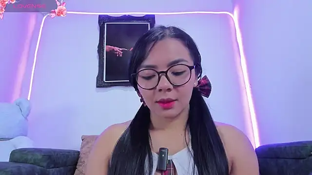 liz 25b online show from 01/17/26, 04:05