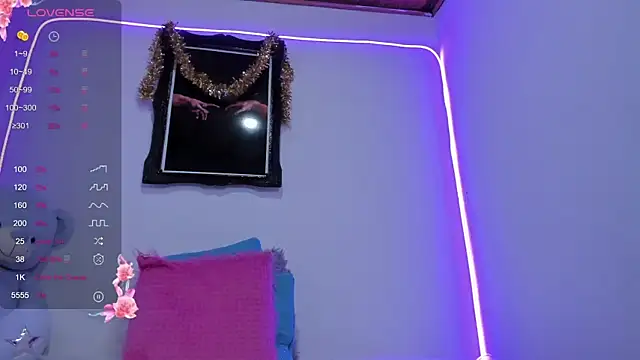 liz 25b online show from 12/20/25, 03:31