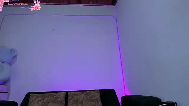 liz 25b online show from 03/03/26, 04:08