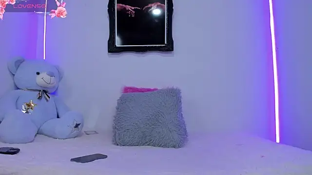 liz 25b online show from 11/29/25, 04:01