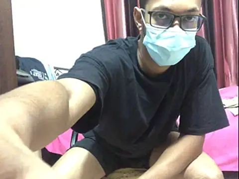 Zeuhorny online show from 05/27/26, 10:39