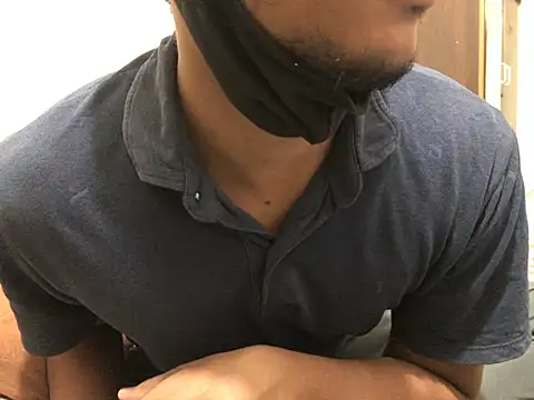 Zeuhorny online show from 03/05/25, 08:00