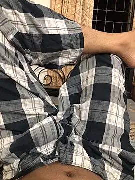 Zeuhorny online show from 09/10/25, 07:35