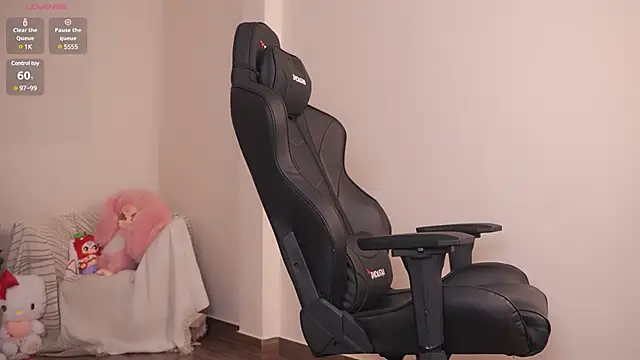 Miuzxc online show from 03/08/25, 12:44