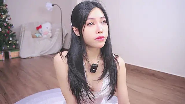 Miuzxc online show from 01/09/25, 01:35