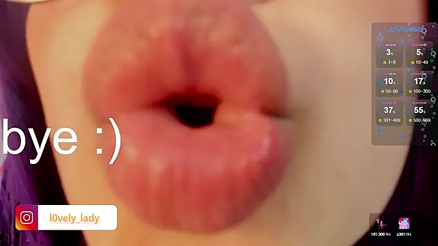 Snapshot of Lovely_celestte chatting on 01/23/25, 03:37 Lovely celestte online show from 01/23/25, 03:37