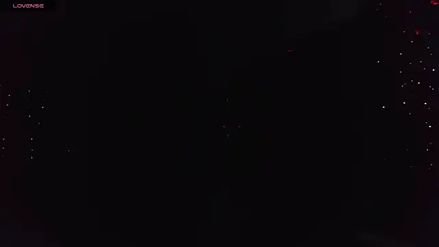 VoluptuousDreams online show from 01/05/25, 04:27