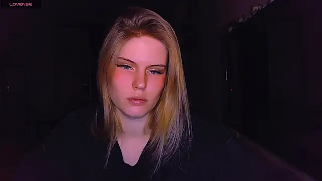 VoluptuousDreams online show from 02/22/25, 04:09