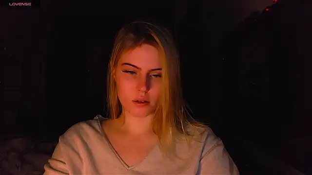 VoluptuousDreams online show from 02/08/25, 02:49