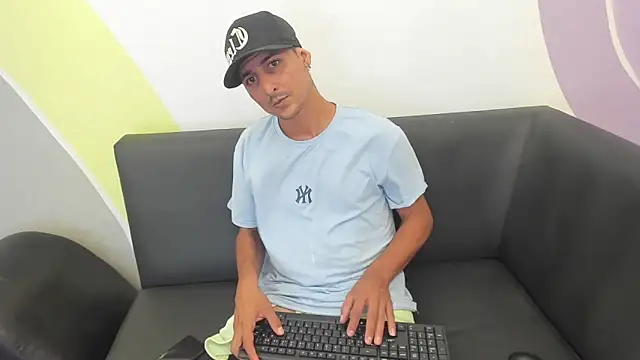 Zamu 1992 online show from 03/16/26, 09:28