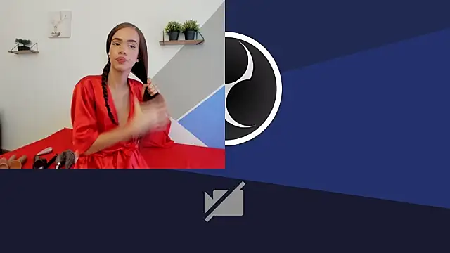 Zamu 1992 online show from 03/03/26, 09:44