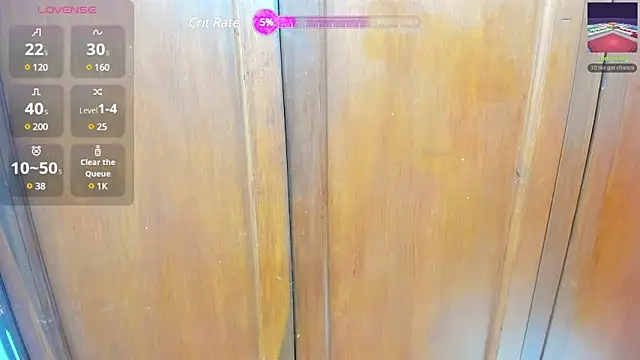 Snapshot of Zamu_1992 chatting on 03/05/25, 05:07 Zamu 1992 online show from 03/05/25, 05:07