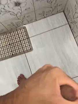 vintin21cm online show from 09/11/25, 01:00