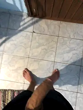 vintin21cm online show from 10/05/25, 02:46