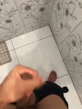 vintin21cm online show from 10/07/25, 11:50