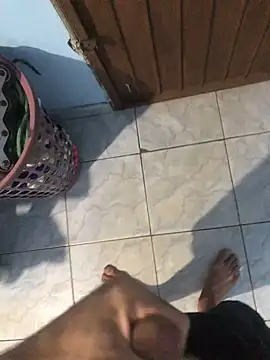 vintin21cm online show from 10/20/25, 01:18