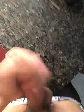 vintin21cm online show from 09/14/25, 05:35