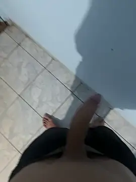 vintin21cm online show from 11/08/25, 01:20