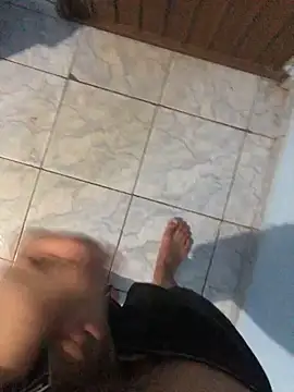 vintin21cm online show from 10/11/25, 02:45