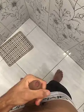 vintin21cm online show from 10/02/25, 05:05