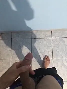 vintin21cm online show from 09/28/25, 03:24