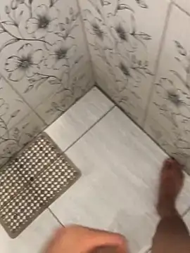 vintin21cm online show from 09/08/25, 10:09