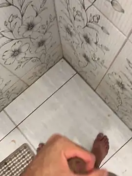 vintin21cm online show from 09/09/25, 09:57