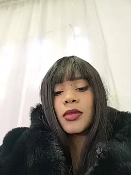 Sexy-manyu online show from 10/10/25, 04:46