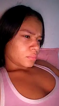 Sexy-manyu online show from 02/06/25, 11:20