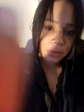 Sexy-manyu online show from 01/03/25, 07:38