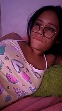 Sexy-manyu online show from 02/27/25, 04:13