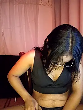 Sexy-manyu online show from 02/02/25, 04:37