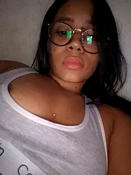 Sexy-manyu online show from 02/28/25, 06:21