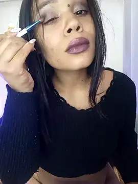 Sexy-manyu online show from 01/12/25, 05:03