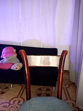 Sexy-manyu online show from 01/13/25, 04:28